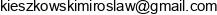 Aicos Adres e-mail