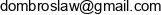 Praktyka Lekarska Ewa Dabrowska Adres e-mail