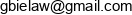 Datai Grzegorz Bielawski Adres e-mail