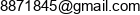 Perspektywa Pl Email address