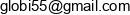 Firma Budowlano Remontowa Globi Grzegorz Matuszczak Email address