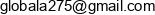 Ocas Email address