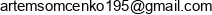 Beget Ltd Adres e-mail