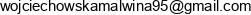 Codebooster Malwina Faferek Adres e-mail