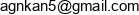 Nowoczesne Metody Nauczania Agnieszka Kania Email address