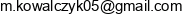 Osrodek Szkolenia Kierowcow Radar E H Kowalczyk Henryk Kowalczyk Adres e-mail