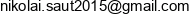 Sautinbau Adres e-mail