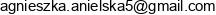 Cube Email address