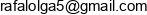 Blacksheeps Adres e-mail