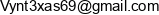 Giedrius Sankalas Email address