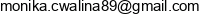 Real Estate Monika Uscinska Krea Real Estate Wspolnik Spolki Cywilnej Email address Real Estate Monika Uscinska Krea Real Estate Wspolnik Spolki Cywilnej Email address