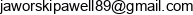 Przedsiebiorstwo Budowlano Inzynieryjne Adma Email 1