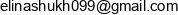 Business Puzzles Com Elina Shukh Email address