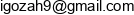 Smart Code Creations Adres e-mail