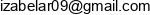 Easy Geo Izabela Rosiak Email address