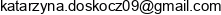 Fhu Pod Baszta Katarzyna Doskocz Email address