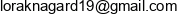 Karol Dragan Email address