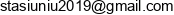 Mei Schian Wypozyczalnia Sprzetu Rekreacyjnego Zbigniew Siatrak Email address