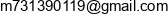 Ai Tax Group Adres e-mail