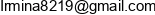 Jariks Capital Orysia Zhuryk Adres e-mail
