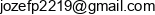 K Mont Krzysztof Pryszmant Adres e-mail