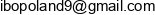 Kizil Elma Email address