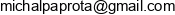 Grupa Realizacyjna Adres e-mail
