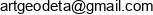 Biuro Uslug Inzynieryjno Rachunkowych Geo Tax Inz Artur Hes Email address