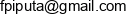 Polcar1 Email address