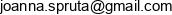 J J Partners Email address