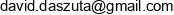 Brokers Hub David Daszuta Adres e-mail