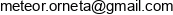 Sklep Metalowo Techniczny Orneta Lukasz Bylica Email address