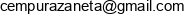 Luk Print Email address