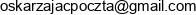 Uslugi Spawalnicze Oskar Zajac Email address