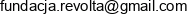 Rozwoju Dziecka Revolta Adres e-mail