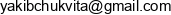 Naprawa Samochodow Ekspres Oleksii Naumov Email address