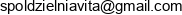 Socjalna Vita Email 1