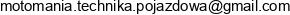 1 Motomania Technika Pojazdowa Krzysztof Kozyra 2 K Tech Krzysztof Kozyra Email address