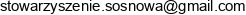 Na Rzecz O S M I I Ii St Im H Wieniawskiego Sosnowa Email address