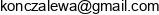 Yallaimpakt Adres e-mail