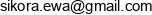 Nova Edu Ewa Sikora Wisniewska Email address