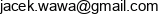 Jacek Krajewski Adres e-mail