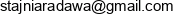 Sanakiewicz W Restrukturyzacji Email 1