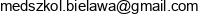 Niepubliczny Zaklad Opieki Zdrowotnej Zespol Praktyki Pielegniarskiej Medszkol Email 1