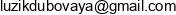 Smakotti Adres e-mail