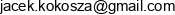 Jf 25 Spolka Z Ograniczona Odpowiedzialnoscia Email 1