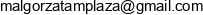 Ad Astra Email address