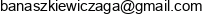 Praktyka Dentystyczna Lek Dentysta Agnieszka Banaszkiewicz Email address