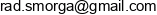 Advertrumpet Radoslaw Smorga Adres e-mail