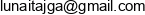 Nzoz Andrzej Gajewski Cytologia Adres e-mail